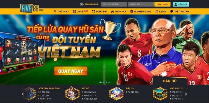 I999 có thực sự đáng tin cậy không? - I999