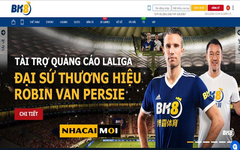 Cv88 Games: Trang web game trực tuyến hàng đầu và đáng tin cậy nhất tại Việt Nam - Cv88