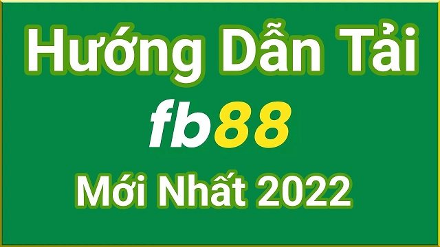 Các trò chơi phổ biến trên trang web game Sv368 - Sv368