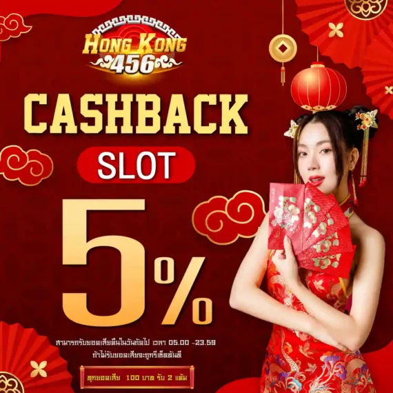 Hướng dẫn cách bắt đầu cá cược các giải đấu Sin88 năm 2026 (Hướng dẫn đầy đủ và cập nhật) - Sin88