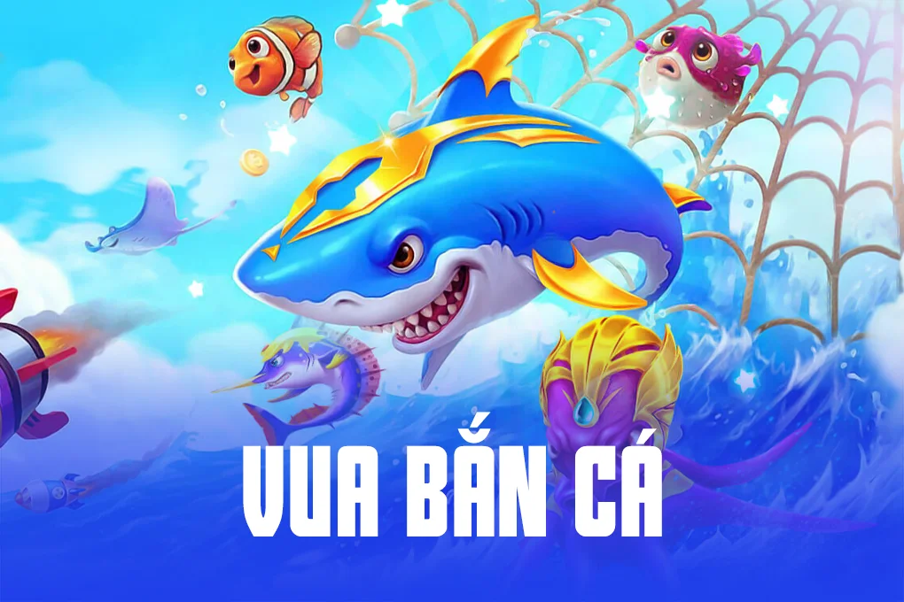 Giải vô địch và sứ mệnh K8cc - K8cc