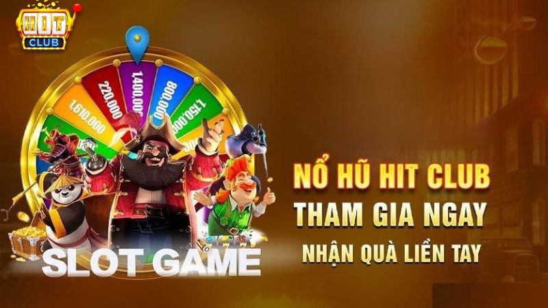 Hướng dẫn đăng ký Ek88com - Ek88