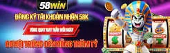 Trang web game Rr88 hàng đầu Việt Nam: Mục Menu - Rr88