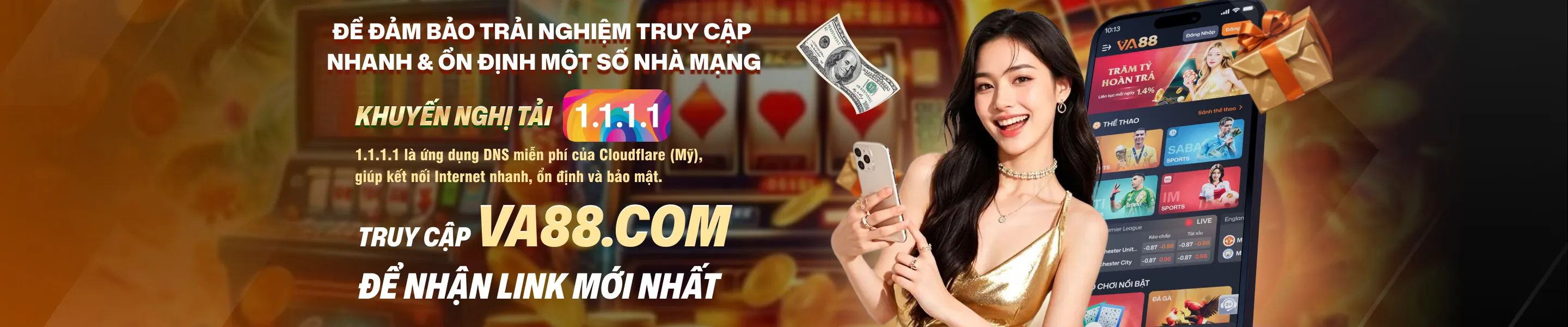 Nạp tiền vào tài khoản game của bạn bằng Shbet - Shbet