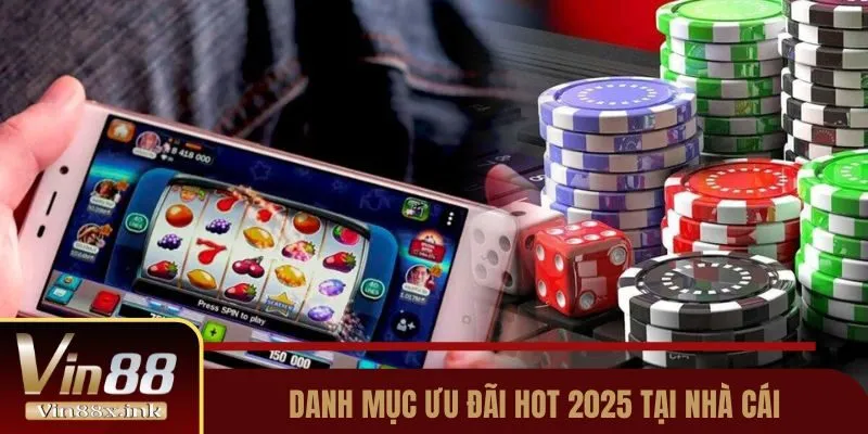 Ưu điểm của Melbet với tư cách là một trang web chơi game có giá trị - Melbet