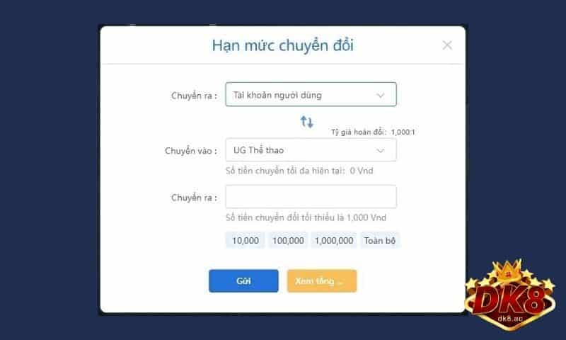 Nhiều người trong lĩnh vực F88bet thích những sản phẩm và trò chơi này - F88bet