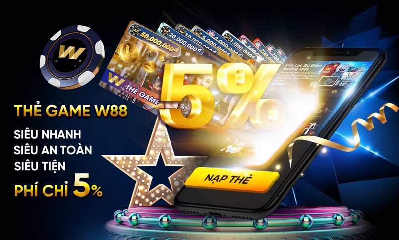 Xếp hạng Dafabet mang lại những lợi ích gì? - Dafabet