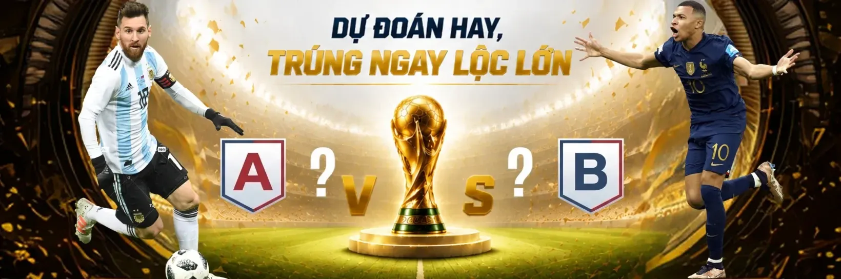 Kiếm tiền với các lựa chọn cá cược và trò chơi được xếp hạng 1Xbet phổ biến - 1Xbet