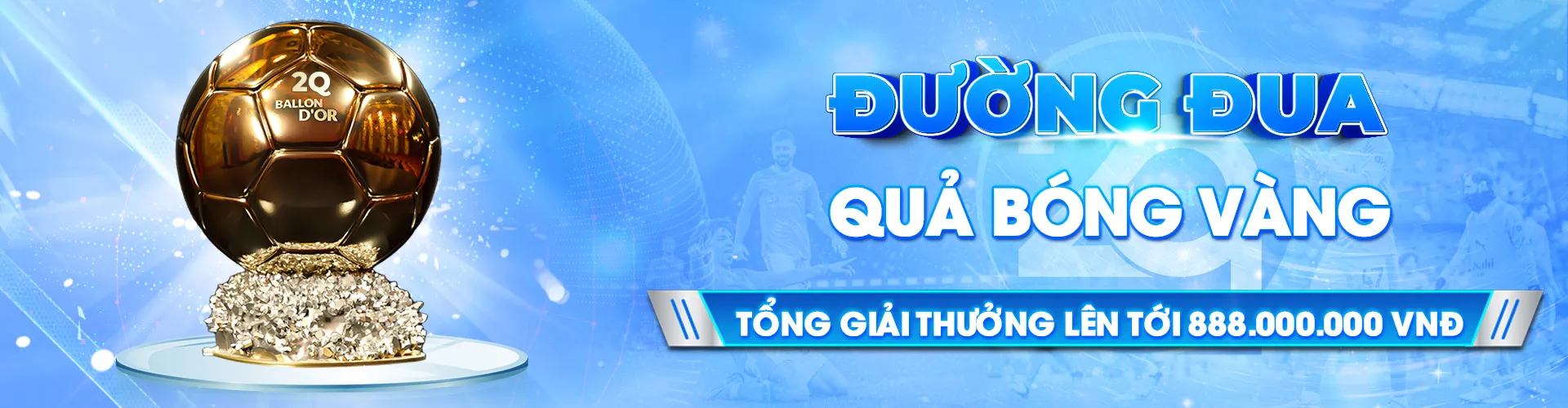 Cuộc thi Đại sảnh Danh vọng Dk88 - Dk88