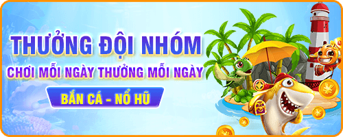 Hướng dẫn đăng ký tài khoản trên trang web Cổng thông tin trò chơi Fb88 - Fb88