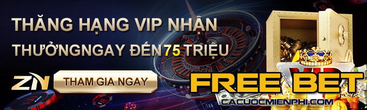 Tải xuống Hubet Club cho iOS, Android, PC bằng mã OTP - Hubet