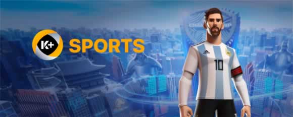 Một số chương trình giải trí cấp Helo88 - Helo88