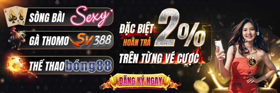 Game câu cá đỉnh cao với phần thưởng hậu hĩnh - Vvvwin