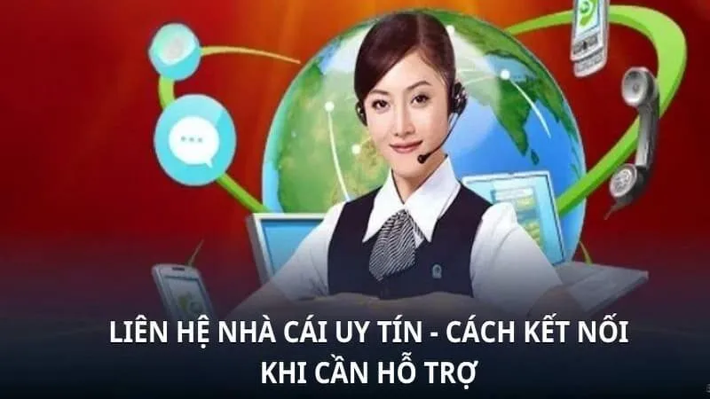 Letou là loại game như thế nào? - Letou