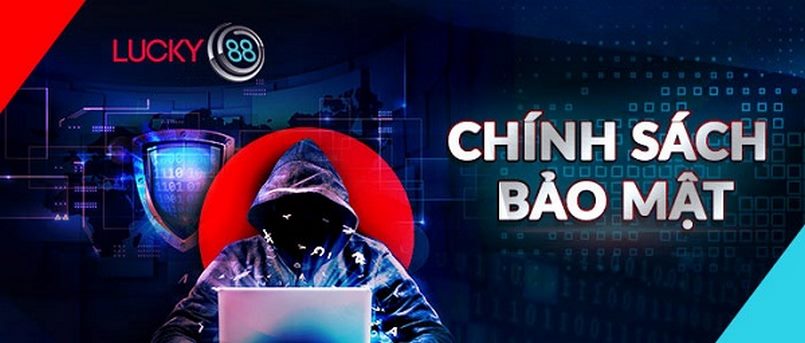 Hướng dẫn nạp và rút tiền trực tuyến Manbetx - Manbetx