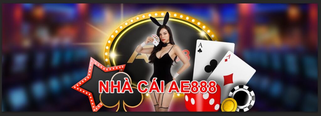Nạp tiền vào thẻ thành viên St666 của bạn bằng thẻ cào di động - St666