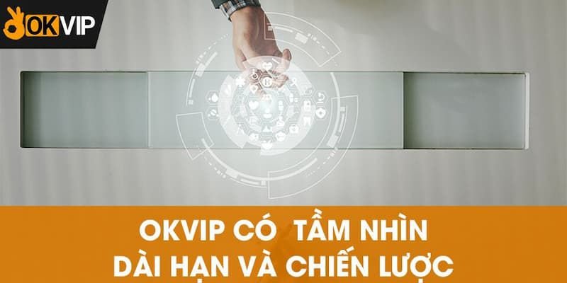 Hãy tận hưởng niềm vui từ bộ sưu tập khổng lồ các trò chơi đỉnh cao - Gnbet