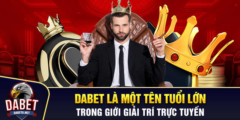 Mẹo chơi game online cấp độ 123Bet - 123Bet
