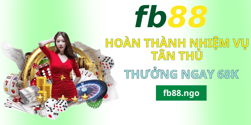 Tôi có thể mở tài khoản cá cược trực tuyến với Bk8 Gaming bằng cách nào? - Bk8