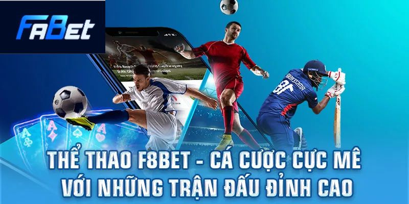 Liệt kê các sản phẩm trực tuyến hấp dẫn nhất ở hạng Asia99 - Asia99