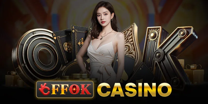 Hãy liệt kê những kiệt tác đã làm nên tên tuổi của các tựa game xếp hạng Va88 - Va88