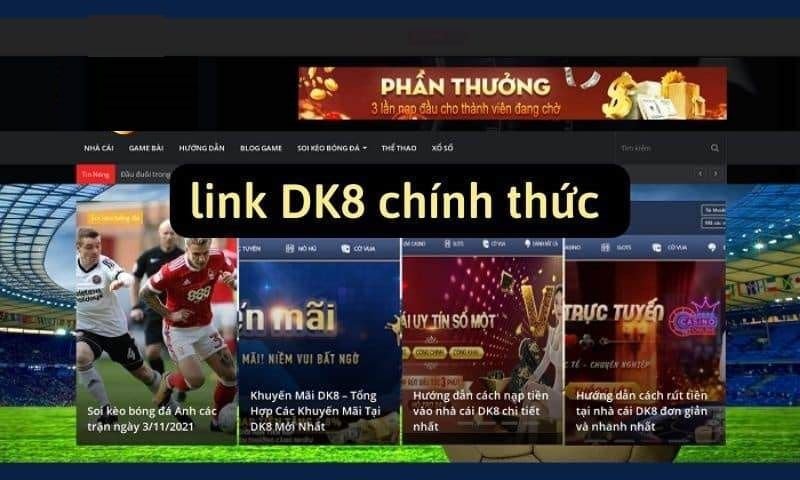 Một trò chơi xuất sắc ở cấp độ Letou - Letou