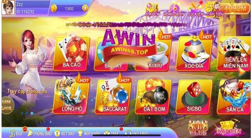 Khách sạn này được xếp hạng V9bet nhờ những ưu điểm độc đáo của mình - V9bet