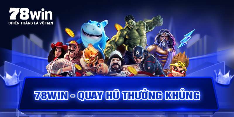 Sự tiện lợi của việc phát trực tiếp Bigbet88 - Bigbet88