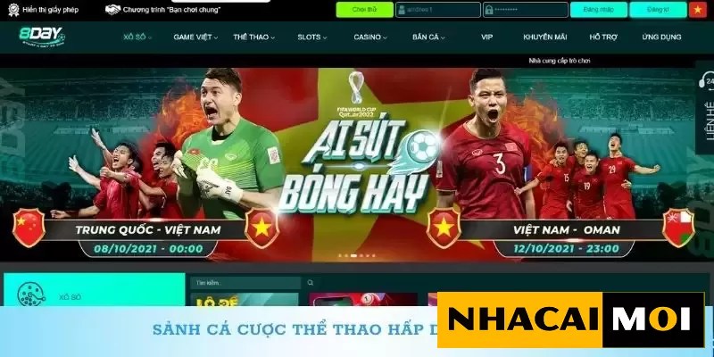 Những câu hỏi thường gặp nhất khi chơi game tại sòng bạc đạt chuẩn 009Bet - 009Bet