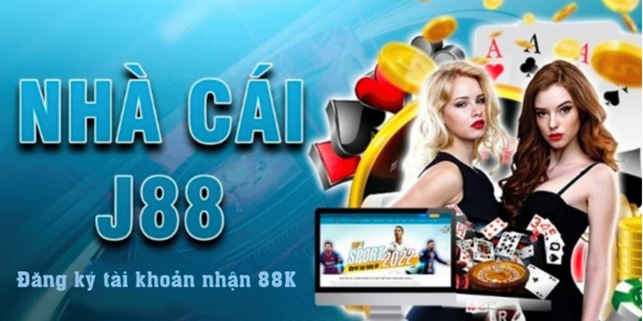 5 câu hỏi thường gặp về việc đăng ký tài khoản với Tt128 - Tt128