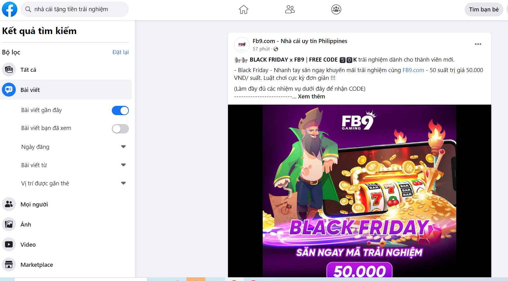 Bạn nên làm gì nếu vô tình truy cập vào trang web lừa đảo Manclub? - Manclub
