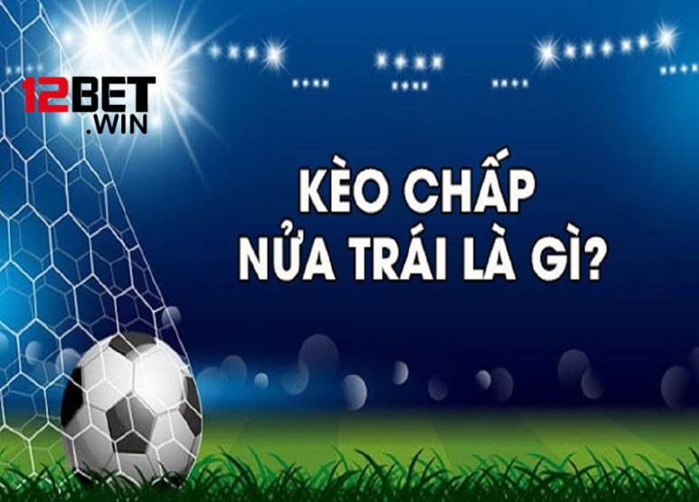 Khi thực hiện giao dịch nạp tiền với Helo88, vui lòng lưu ý những điều sau: - Helo88