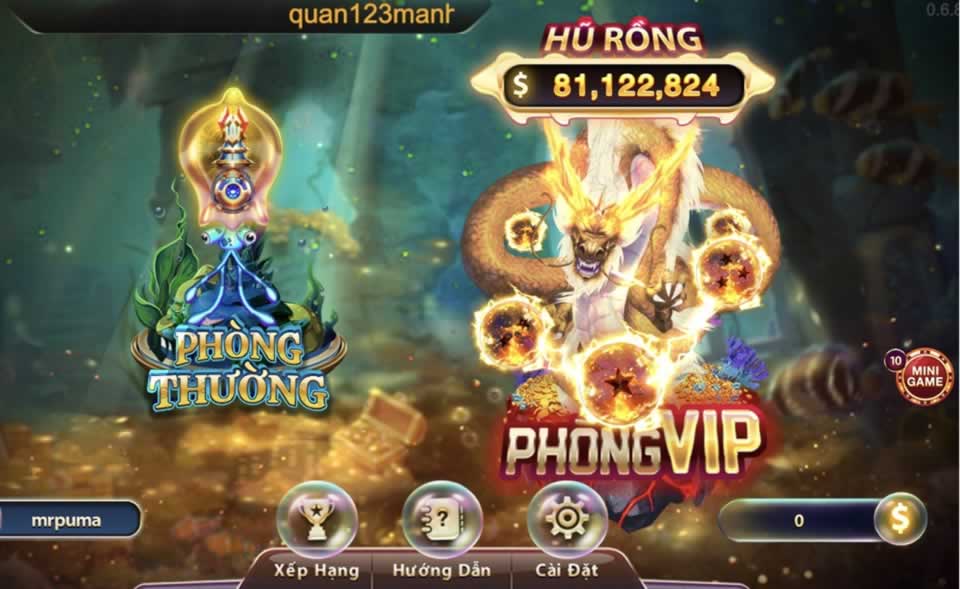 Phương thức thanh toán hoa hồng V9bet - V9bet