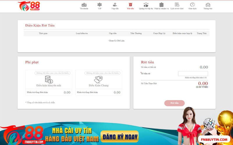 Đăng ký tài khoản trên trang web 79Win Games - 79Win