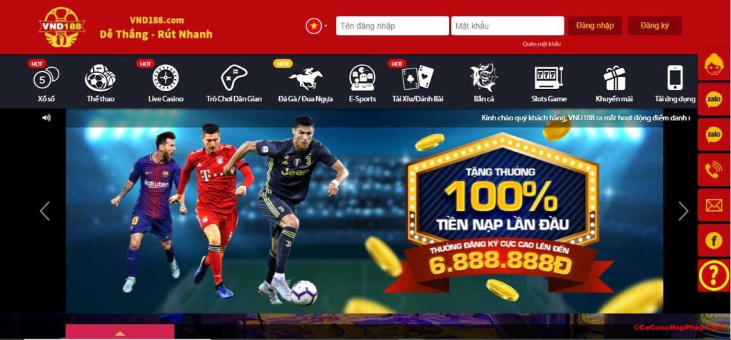 Trải nghiệm dịch vụ trực tuyến đẳng cấp Kuvip và tận hưởng! - Kuvip