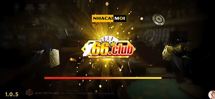 Hướng dẫn chọi gà mới nhất của Win777 - Win777