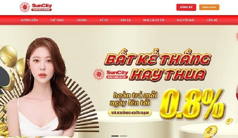 Điều gì đã khiến trang web giải trí trực tuyến được xếp hạng G168 này phải đóng cửa? - G168