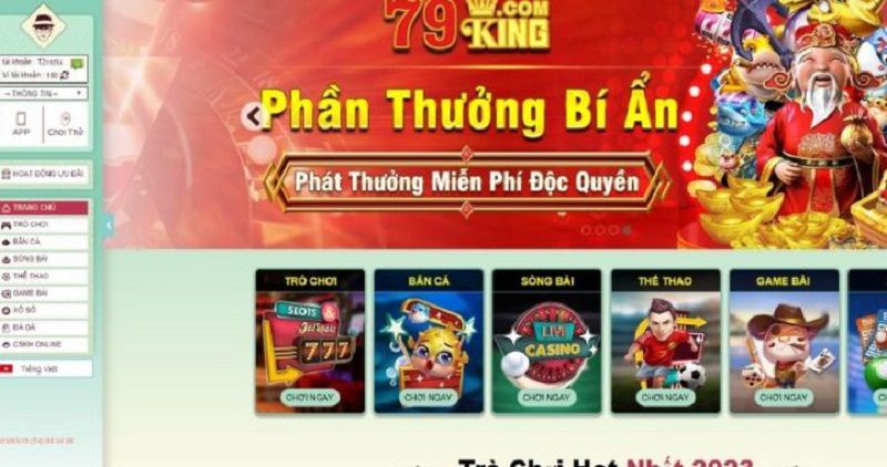 Cơ cấu thưởng và khuyến mãi J88 - J88