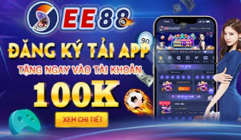 Độ tuổi tối thiểu để tham gia Vn68 là bao nhiêu? - Vn68