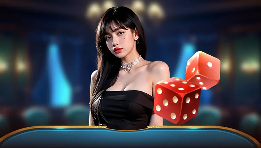 Cách đăng ký tài khoản game Mm88 - Mm88
