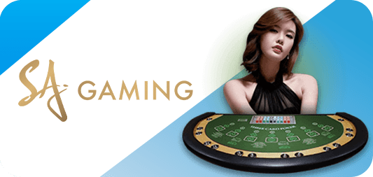 Dịch vụ D9bet thời gian thực D9bet - D9bet