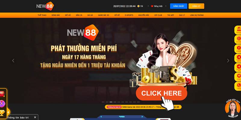 Đừng bỏ lỡ những sự kiện khuyến mãi Oxbet này! - Oxbet