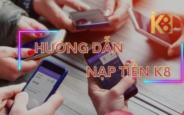 Quy tắc khuyến mãi Vvvwin - Vvvwin