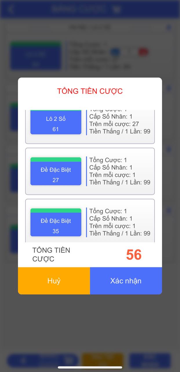Chúng tôi tự hào ra mắt Cổng thông tin trò chơi Aw8 Club - Aw8