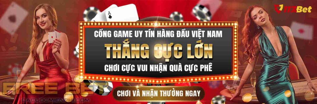 Nhiều người muốn biết liệu trang web game Oppabet có đáng tin cậy hay không? - Oppabet