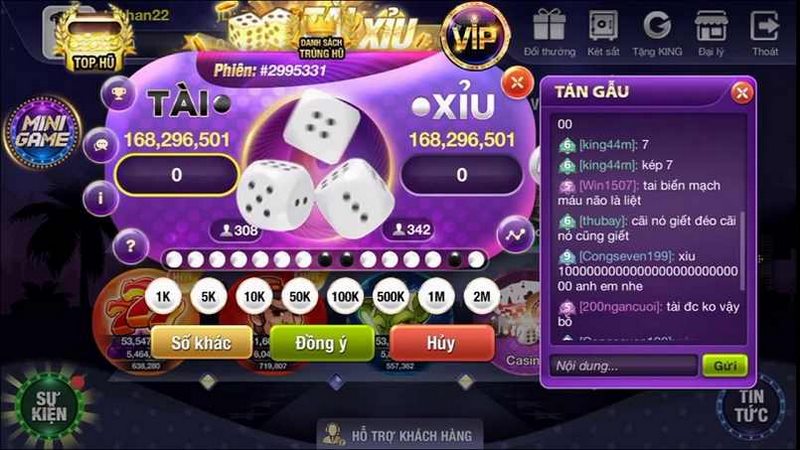 Tìm hiểu thêm về thương hiệu Do99 - Do99