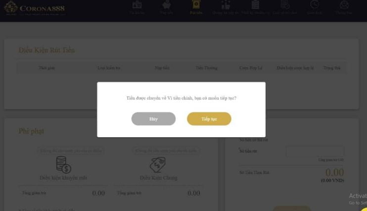 Tại sao một thư viện game khổng lồ với các tựa game được xếp hạng 12Play lại hấp dẫn đến vậy? - 12Play