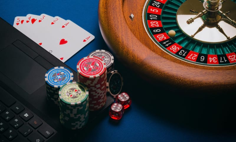 Chơi game ở cấp độ Vivu88 có an toàn không? - Vivu88