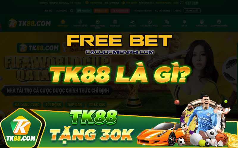 Liệu việc chơi máy đánh bạc tại Câu lạc bộ Debet có phù hợp không? - Debet