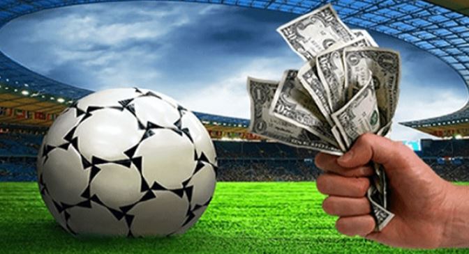 Hướng dẫn cách chơi trò chơi thẻ bài Bet888 và giành giải thưởng - Bet888